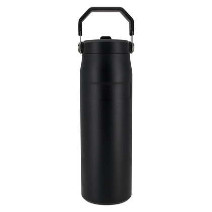 Butelka Stanley IceFlow Bottle Flip Straw 2.0 0.7L