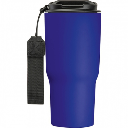 Kubek termiczny 550 ml