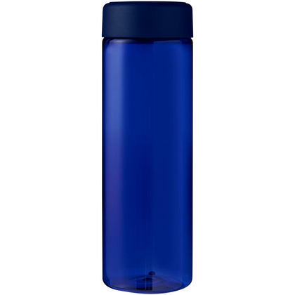 H2O Active® Eco Vibe 850 ml, bidon z zakrętką
