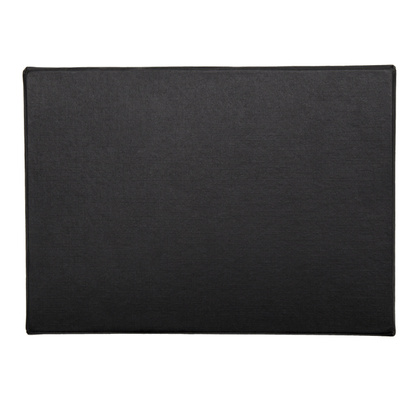 Latarka UPOMINKARNIA Robust Czarny