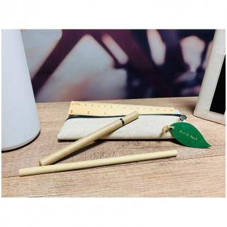 Zestaw piśmienniczy