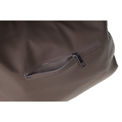 Torebka damska skórzana KEMER 466-09-S1-689 - min. zamówienie 20 / 50 / 100 szt.