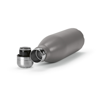 Mississippi 800 Butelka ze stali nierdzewnej z recyklingu 810 ml