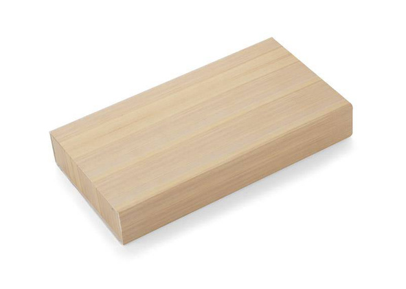 Zestaw upominkowy składa się z długopisu i breloka