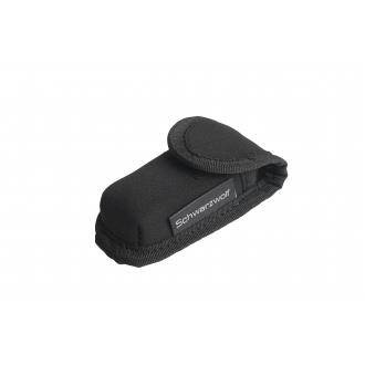 Multinarzędzie PONY NEW Schwarzwolf zielony