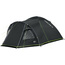 Namiot High Peak Talos 4 c.szaro zielony 11510