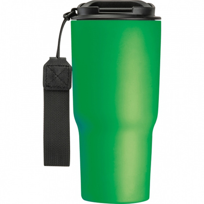 Kubek termiczny 550 ml