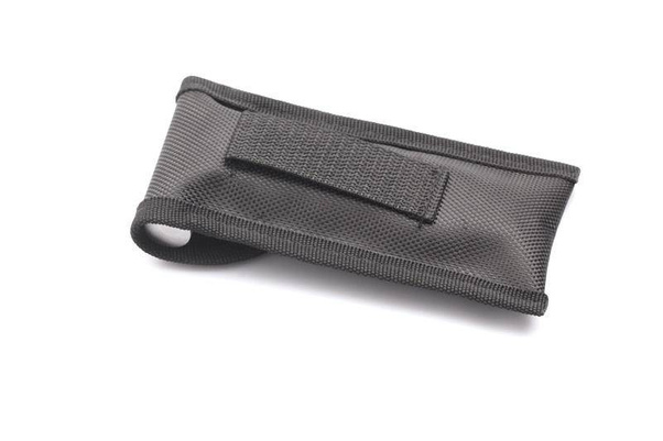 Narzędzie wielofunkcyjne HAMER