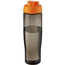 H2O Active® Eco Tempo 700 ml bidon z klapką