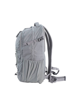 Plecak turystyczny Discovery OUTDOOR 613 szary