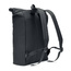 Plecak 600D RPET typu rolltop