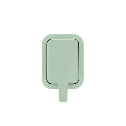 Dozownik do mydła w płynie Jade Green 215766