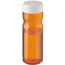 H2O Active® Base 650 ml screw cap water bottle