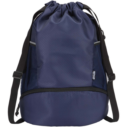 Stanley AeroLight™ kubek przenośny o pojemności 470 ml