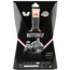 Rakietka do ping ponga Butterfly Timo Boll SG99 85032