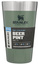 Kubek Stanley ADVENTURE STACKING BEER PINT 0,47 L
