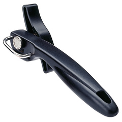 Otwieracz do puszek SEGURO