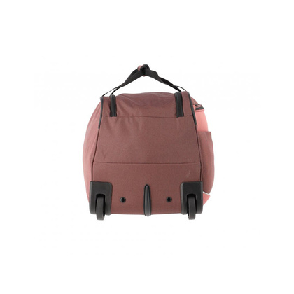 Torba podróżna na kołach TRAVELITE VIIA 92801-14 Czerwona
