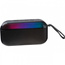 Głośnik bluetooth podświetlany LED