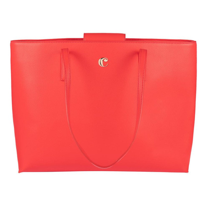 Damska torebka Alma Coral