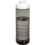 H2O Active® Eco Treble bidon z otwieraną pokrywką o pojemności 750 ml