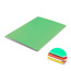 Ekologiczny notes A5 / Colournote A5