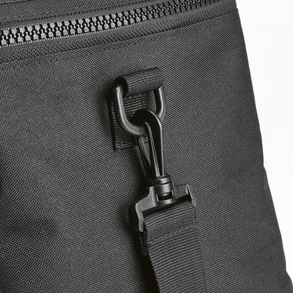 Munich L 10L Lodówka rPET