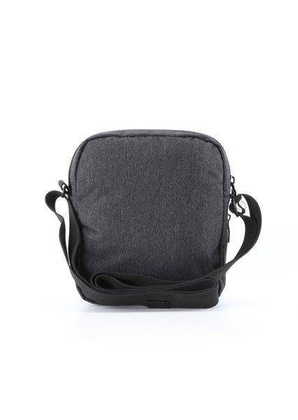 Torba na ramię National Geographic PRO 702 Ciemny szary