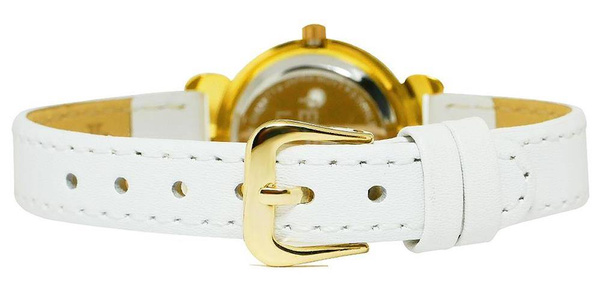 Zegarek Dziecięcy Komunijny Perfect LP152-2