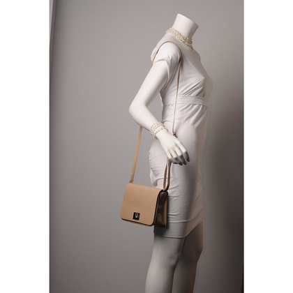 Torebka damska KEMER 787 Cielista - min. zamówienie 20 / 50 / 100 szt.