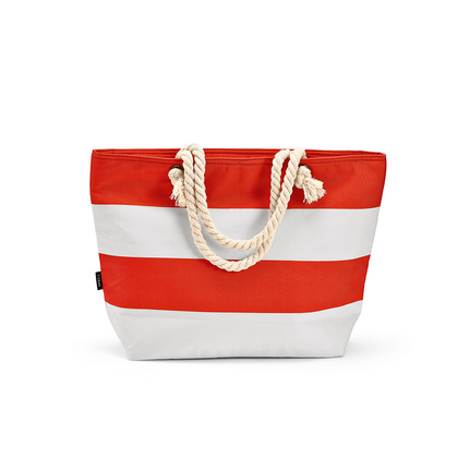 Lodówka Athens 15L rPET