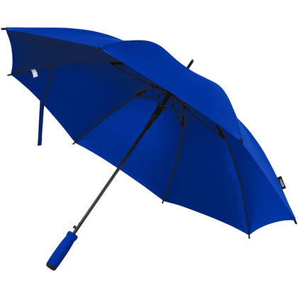 Niel automatyczny parasol o średnicy 58,42 cm wykonany z PET z recyklingu