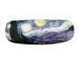 Etui na okulary - V. van Gogh, Gwiaździsta Noc (CARMANI)
