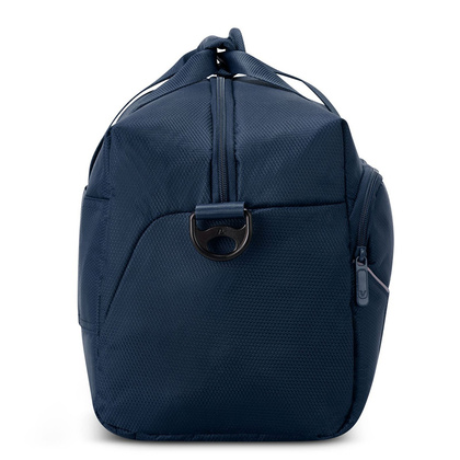 Torba podróżna podręczna RONCATO IRONIK 2.0 415306 Granatowa