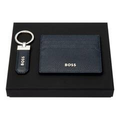 Zestaw Hugo Boss HAK416N + HLC416N