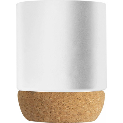 Kubek ceramiczny 350 ml