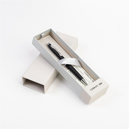 Długopis Oxford Black