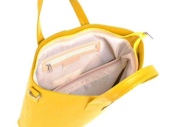 Torebka damska KEMER 983-50-E1-082 - min. zamówienie 20 / 50 / 100 szt.