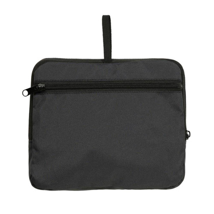 Składany plecak Dillon AWARE RPET™