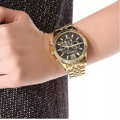 ZEGAREK MICHAEL KORS MK8286 - LEXINGTON (zm524b)