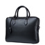 Torba na laptop 14" PUCCINI FASHION COLLECTION BAXP0028 1 Czarna