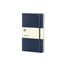 Notatnik MOLESKINE A5 Ciemnoniebieski