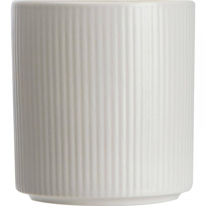 Kubek ceramiczny 400 ml