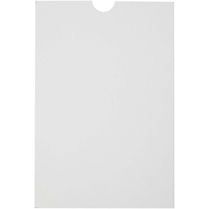 Notes biurowy A5 Classic w twardej okładce