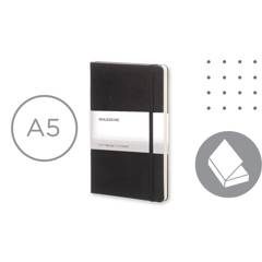 MOLESKINE Notatnik ok. A5