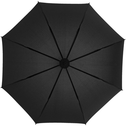 Parasol wiatroodporny automatyczny Stark 23"