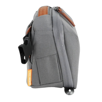 VANGUARD VEO CITY CB24 GY torba