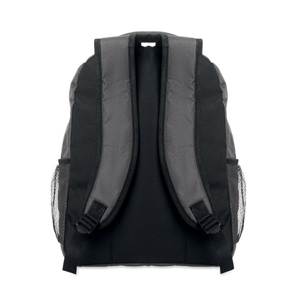 Plecak na laptop 15 cali