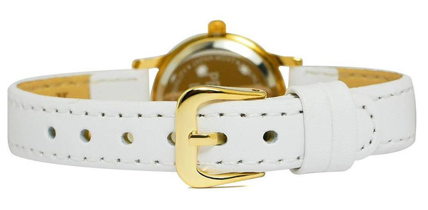 Zegarek Dziecięcy Komunijny Perfect  LP165-4