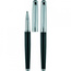 Zestaw piśmienny długopis i pióro kulkowe DIDIER Pierre Cardin